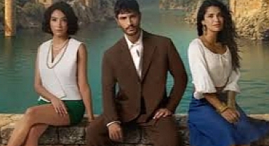 Halef 10. bölüm full izle! Halef son bölüm nereden izlenir, YouTube’da neden yok?