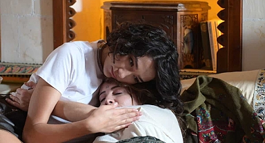 Halef: Köklerin Çağrısı 9. Bölüm — Fotoğraflar ve Fragman Ön İzleme