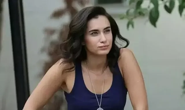 Hande Doğandemir kimdir? Kaç yaşında, nereli, hangi dizilerde oynadı?
