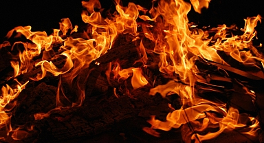 Hong Kong Fire Disaster: 44 Dead, 279 Missing! Why Did the Blaze Spread So Fast? Were Renovation Scaffolds the Real Cause? Could the Tragedy Have Been Prevented? What Is the Latest Situation?