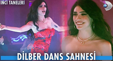İnci Taneleri neden yok, final mi yaptı? Yeni sezon ne zaman başlayacak?