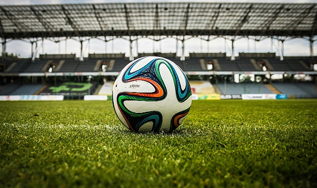 İstanbul 1. Amatör Lig'de 30 Kasım 2025 Maç Programı Belli Oldu