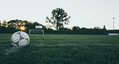 ​​​​​​​İstanbul U14 Ligi’nde 30 Kasım 2025 Maç Programı Açıklandı