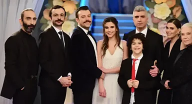 İstanbullu Gelin, 21 Kasım 2025 Cuma var mı, Saat kaçta başlayacak?
