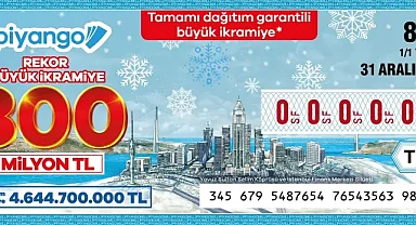 Kadıköy’de gezici bayiden alınan Kazı Kazan’a 40 milyon TL’lik büyük ikramiye! “İlk kez bu kadar büyük ikramiye verdik, işlerimiz 3-4 kat arttı”