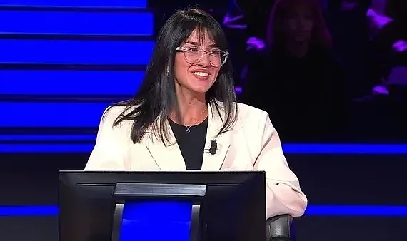 'Kim Milyoner Olmak İster'de Kıyasıya Yarış! Bu Akşam Heyecan Dorukta