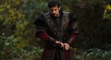– Kuruluş Orhan 1. Sezon 4. Bölüm HD izle: Bu Akşam Yayında mı? Konusu Ne?