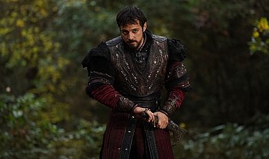 – Kuruluş Orhan 1. Sezon 4. Bölüm HD izle: Bu Akşam Yayında mı? Konusu Ne?
