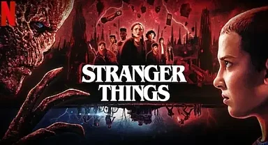 Les 5 moments les plus étranges et les plus incroyables de Stranger Things 5 — jusqu’à présent