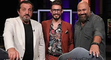  MasterChef dokunulmazlık oyunu: 21 Kasım MasterChef'te eleme adayı kim oldu?