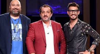 ​​​​​​​MasterChef’te Eleme Heyecanı! 12 Kasım 2025’te Kim Elendi?