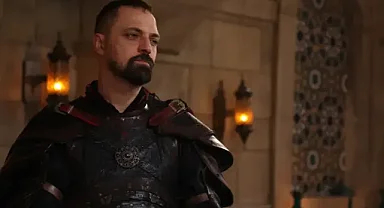 Mehmed: Fetihler Sultanı 58. bölüm fragmanı yayında! “Sıra Pontus’tadır!”