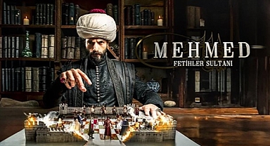 Mehmed: Fetihler Sultanı 59. Bölüm Yayında! 59. Bölüm Özeti, Gelişmeler ve Yeni Tehlike: Gelevera Vadisi