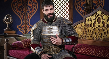 Mehmed: Fetihler Sultanı 60. Bölüm HD izle! Fragmanı Yayında! Yeni Bölüm Ne Zaman, Saat Kaçta?