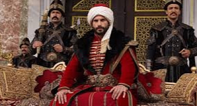  Mehmed: Fetihler Sultanı Bu Akşam Var mı? | TRT 1 Yayın Akışı – 60. Bölüm Ne Zaman?