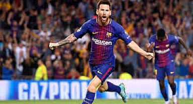 Messi Galatasaray'a mı geliyor? 4 aylık kiralık formül iddiası sonrası ihtimal yükseldi!