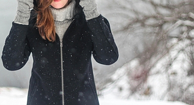 Meteoroloji il il açıkladı! Sıcaklıklar öyle bir düşecek ki 