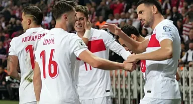 ⚽ MİLLİ ARA NE ZAMAN BİTİYOR? LİGLERİN BAŞLAMA TARİHİ VE TÜRKİYE’NİN BULGARİSTAN–İSPANYA MAÇ PROGRAMI BELLİ OLDU!