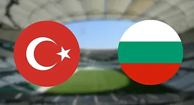 Milli Maç Heyecanı: Türkiye - Bulgaristan Maçı Ne Zaman, Saat Kaçta, Hangi Kanalda? Şifreli mi? 2026 Dünya Kupası Elemeleri Kritik Mücadele!