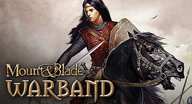  Mount and Blade II: Bannerlord – War Sails Genişleme Paketi Çıktı!
