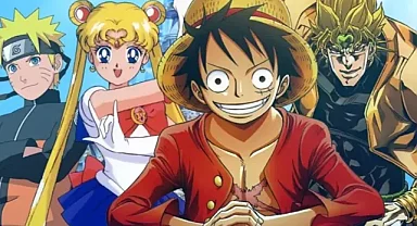 Naruto canlı çekim filmine ne oldu? Marvel mi bekletiyor? Senaryo hazır ama neden başlamıyor? 