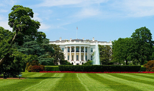 National Guard Soldier Dies After White House Shooting: Trump Confirms