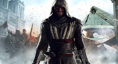 Netflix Assassin’s Creed Dizisinde Başrol Belli Oldu: Toby Wallace Kimdir, Dizi Ne Anlatacak?
