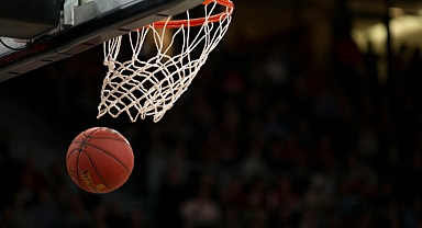 Oklahoma City Thunder – Golden State Warriors maçı ne zaman, saat kaçta ve hangi kanalda?