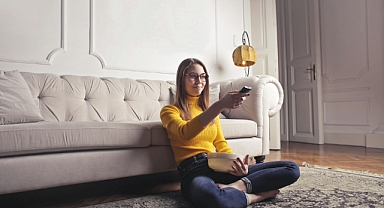 Perşembe Akşamı Televizyonda Yayınlanacak Diziler (13 Kasım 2025)