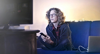 Programación TV España – Lunes 1 de diciembre de 2025: ¿Qué ver esta noche?