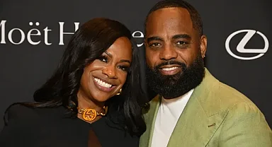 RHOA Star Kandi Burruss Announces Divorce From Todd Tucker After 11 Years of Marriage
