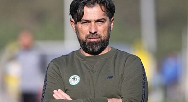 Rizespor’un hocası kim? İlhan Palut kimdir, ne zaman göreve başladı, hangi takımları çalıştırdı?