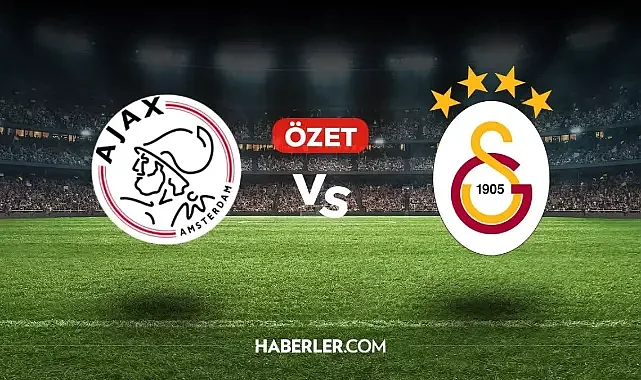 Rövanş sahnesi! Galatasaray'a 9 sonra rövanşı alma fırsat haydi cimbom