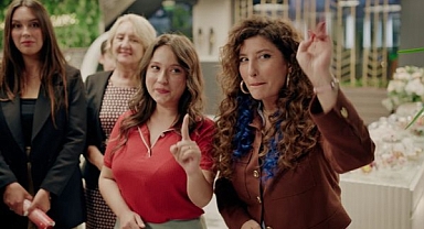 ‘Rüya Gibi’den kalpleri ısıtan yeni tanıtım: SHOW TV’nin yeni dizisi heyecanı zirveye taşıdı
