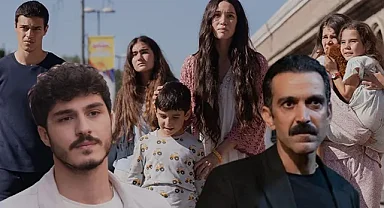 Sahipsizler bu akşam var mı? 12 Kasım 2025 Çarşamba Star TV yayın akışı ve son bölüm özeti