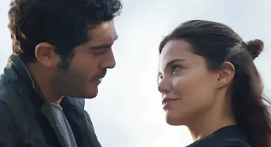 Sahtekarlar 7. Bölüm Full HD İzle: NOW TV’de Son Bölüm Tek Parça Yayında mı?