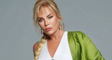 Semiramis Pekkan hangi hastalığa yakalandı, kanser mi? Saçlarını neden kaybetti, peruk mu kullanıyor?