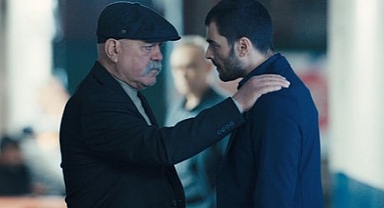  – Show TV Veliaht 11. Bölüm Ön İzleme Yayında!
