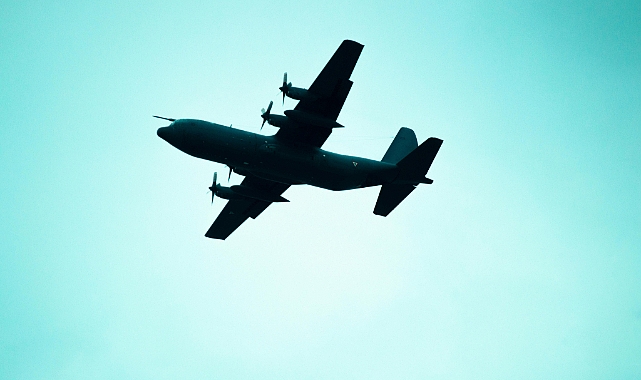 Son dakika | Gürcistan’da düşen C-130 uçağında patlayıcı izine rastlandı mı? Sabah gazetesinin haberine göre kritik rapor ortaya çıktı