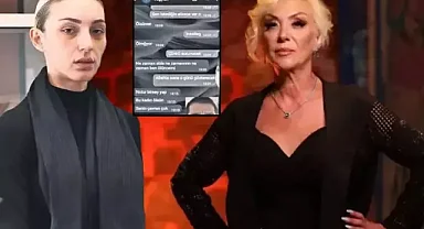 son dakika: şarkici güllü'nün ölümü si̇r perdesi̇ aralandi mı! 