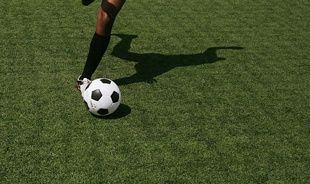 Süper Lig’de şampiyonluk oranları değişti: Fenerbahçe yükselişte, Beşiktaş’ta sert düşüş