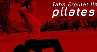 “Taha Erpulat ile Pilates” bugün ekranda: Saat kaçta, hangi kanalda?