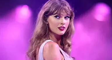 Taylor Swift’ten “Yeni Dönem” İddiaları: Hayranlar Merakla Bekliyor