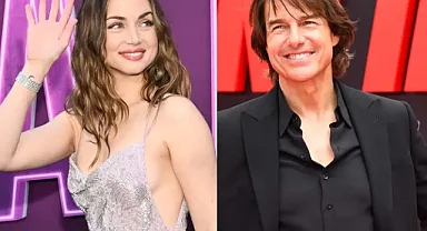 The Biggest Celebrity Breakups of 2025: Which Star Couples Ended Their Relationships This Year?