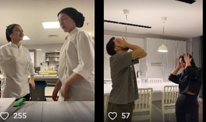 TikTok’ta “hivan hivan” diye duyduğunuz o şey ne? 2025’in viral akımı: Italian Brainrot
