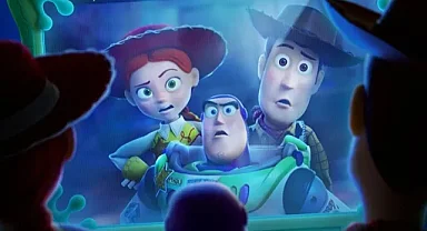 Toy Story 5 geliyor: İlk fragman yayınlandı, efsane ekip geri dönüyor