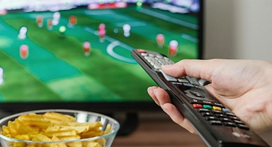  TRT 1 Yayın Akışı | 27 Kasım 2025: Bugün TRT 1’de Hangi Maçlar Var, Saat Kaçta?