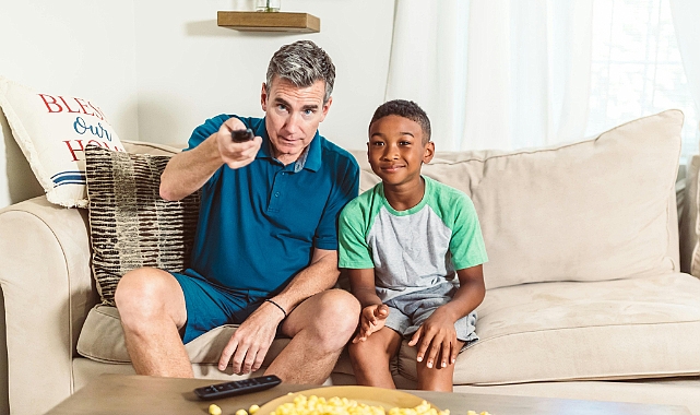 UK TV Guide Tonight: What's On TV in Britain – Friday 28 November 2025 (Prime Time Highlights)