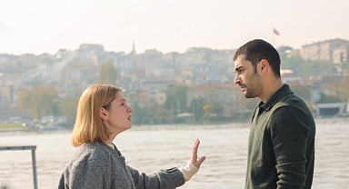 Veliaht 10. bölüm HD izle! Veliaht’ta Yahya ve Zülfikar’ın yüzleşmesi! 10. bölümde neler olacak?