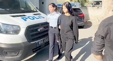 YAŞAR NE YAŞAR NE YAŞAMAZ GERÇEĞE DÖNÜŞTÜ: 20 YILDIR KİMLİKSİZ YAŞAYAN FATOŞ’A ÇİFTE VATANDAŞLIK YOLU AÇILDI